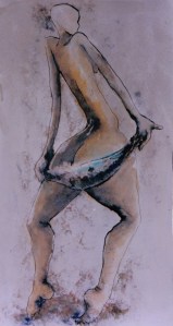 dibujo BgoPh, como cada día