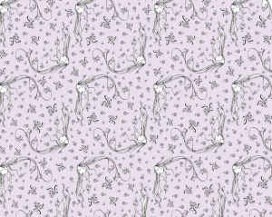 muñequita enredada  (1)