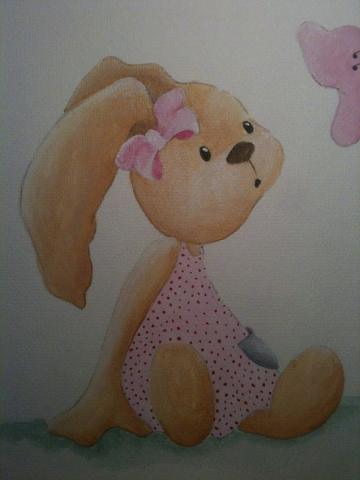 IMG_6162.2013-11-20_084657.jpg image