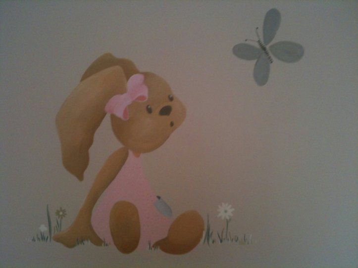 IMG_6234.2013-11-27_104706.jpg image