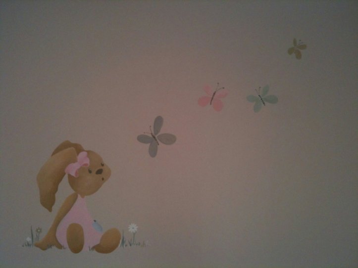 IMG_6235.2013-11-27_104716.jpg image