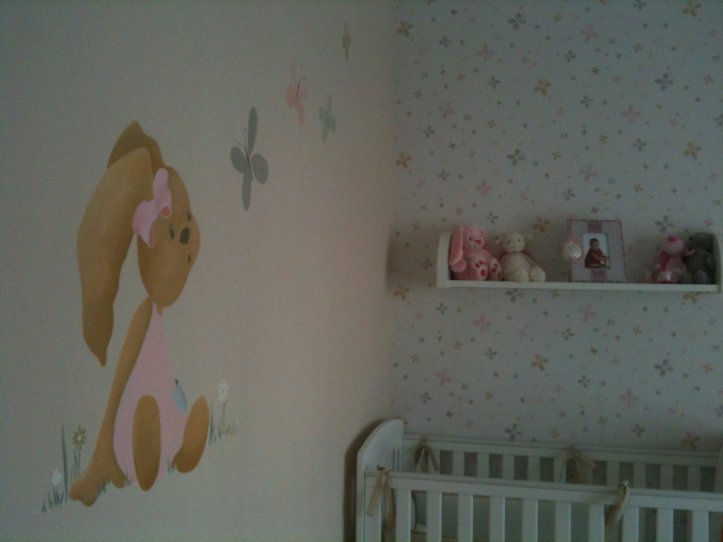 IMG_6237.2013-11-27_105054.jpg image