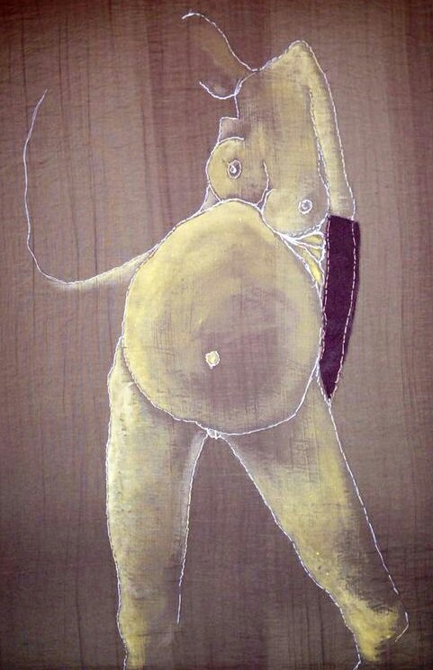 IMG_6986.2014-01-28_153342.jpg image