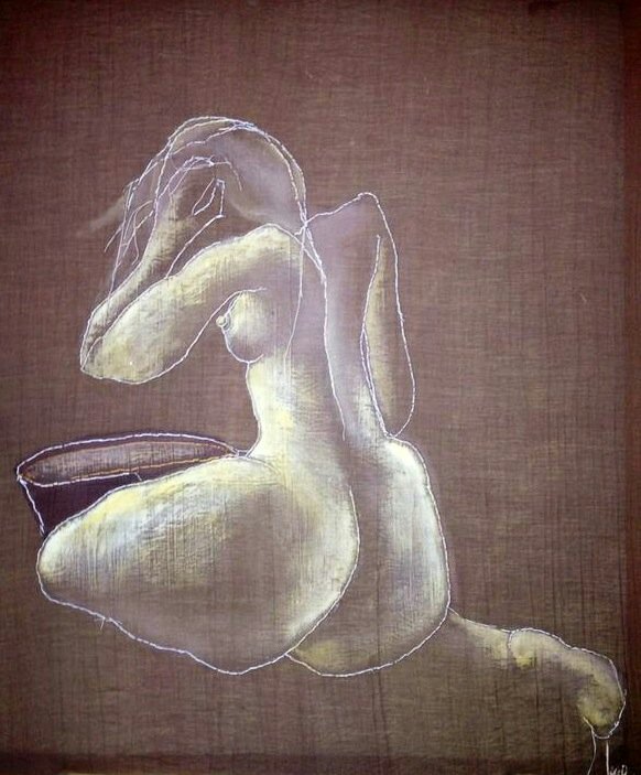 IMG_6993.2014-01-28_215953.jpg image