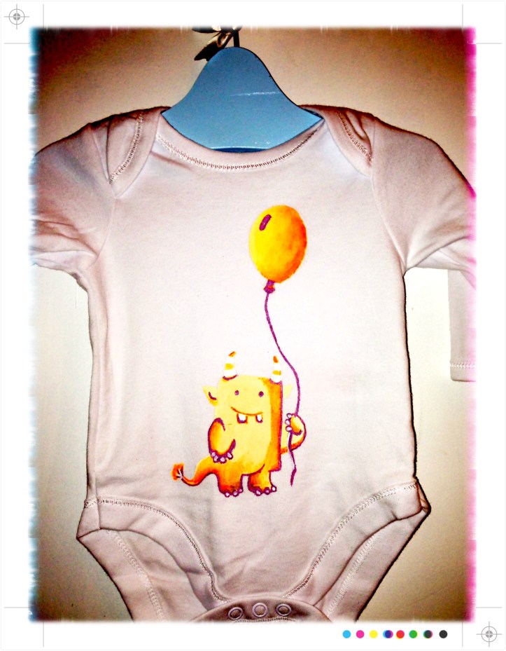 Begoña Pérez-Herrera Moreno