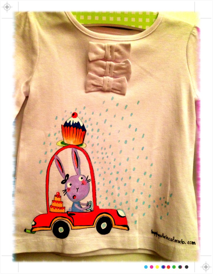 Begoña Pérez-Herrera Moreno