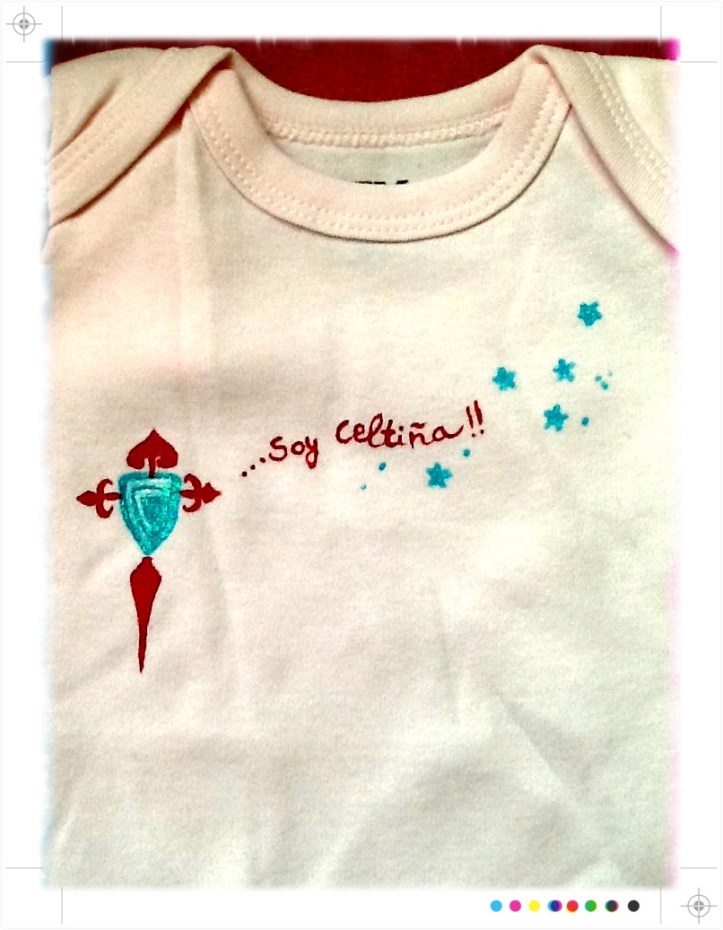 Behoña Pérez-Herrera Moreno