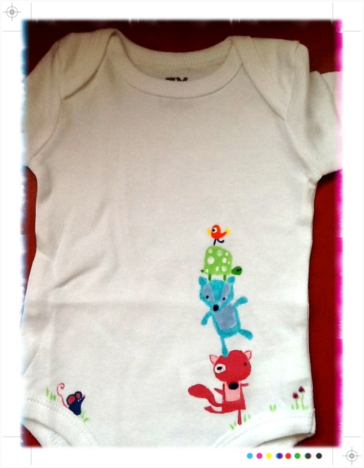 Begoña Pérez-Herrera Moreno