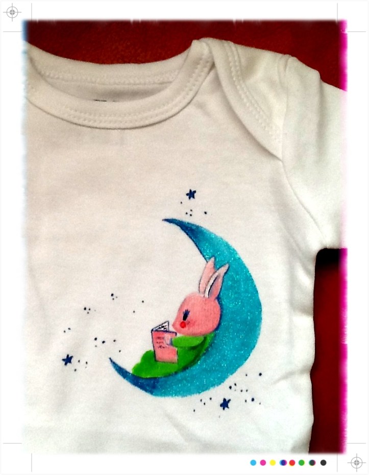 Begoña Pérez-Herrera Moreno