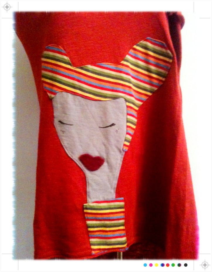 Begoña Pérez-Herrera Moreno