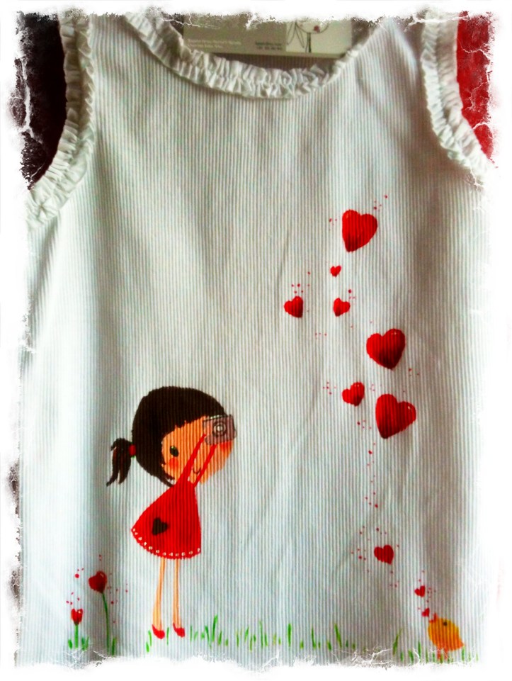 Begoña Pérez-Herrera Moreno, BgoPh, bgophycolorincolorado, top