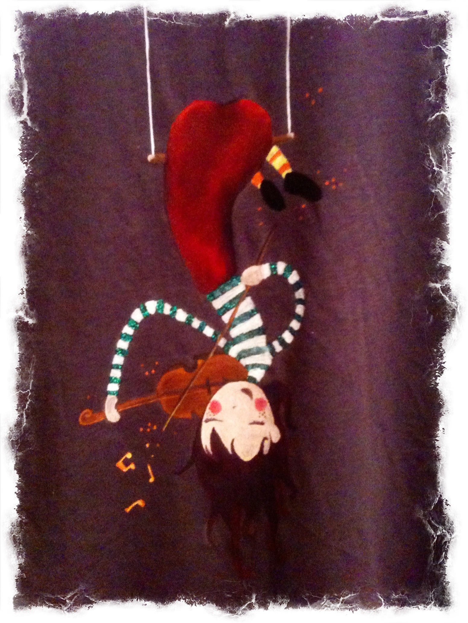 trapecista música .jpg