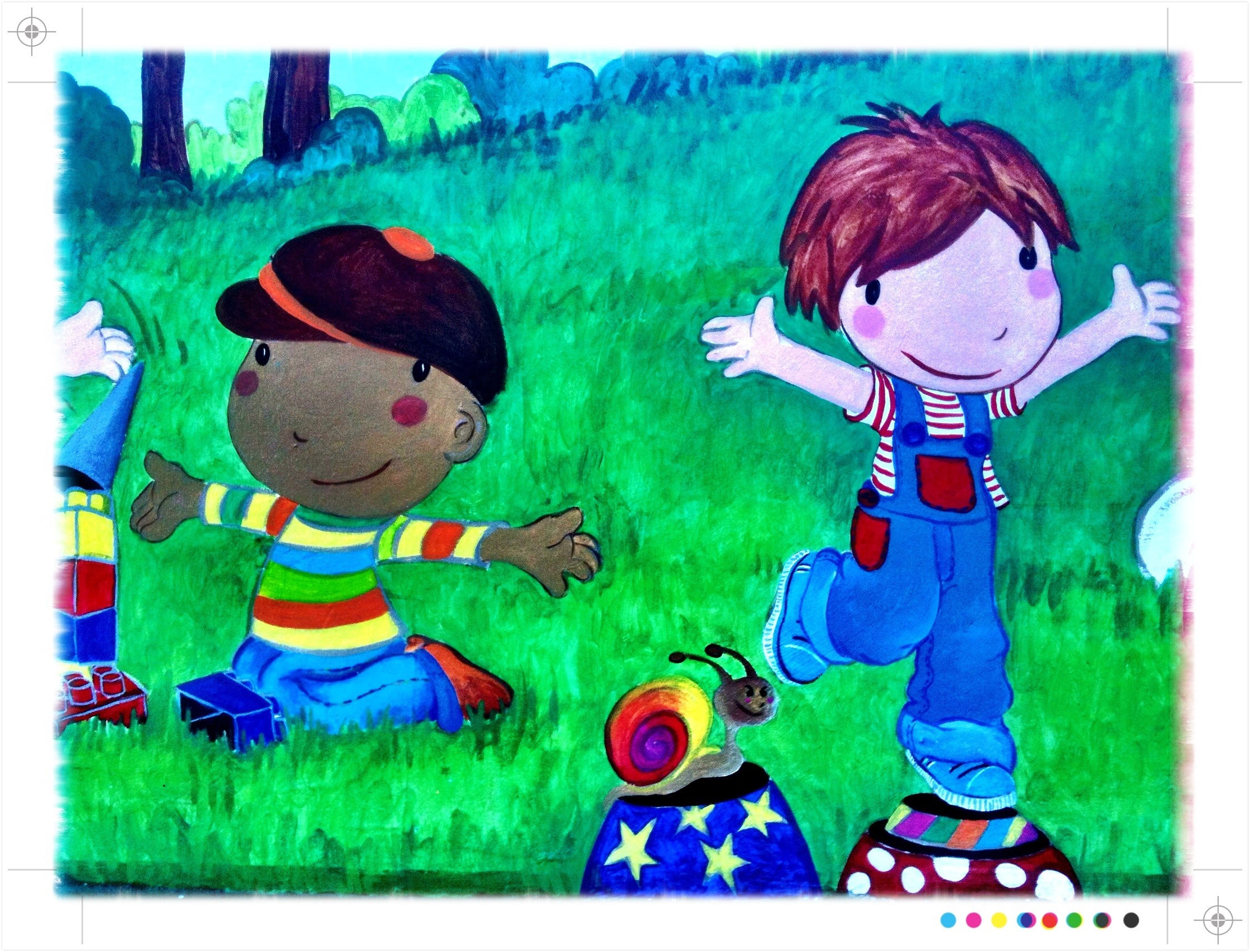 pintura mural, bgophycolorincolorado, begoña pérez-herrera moreno, vigo, galicia.jpg