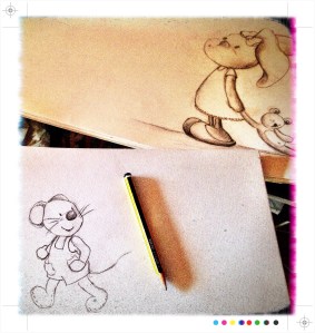 bgophycolorincolorado, pintura mural, vigo