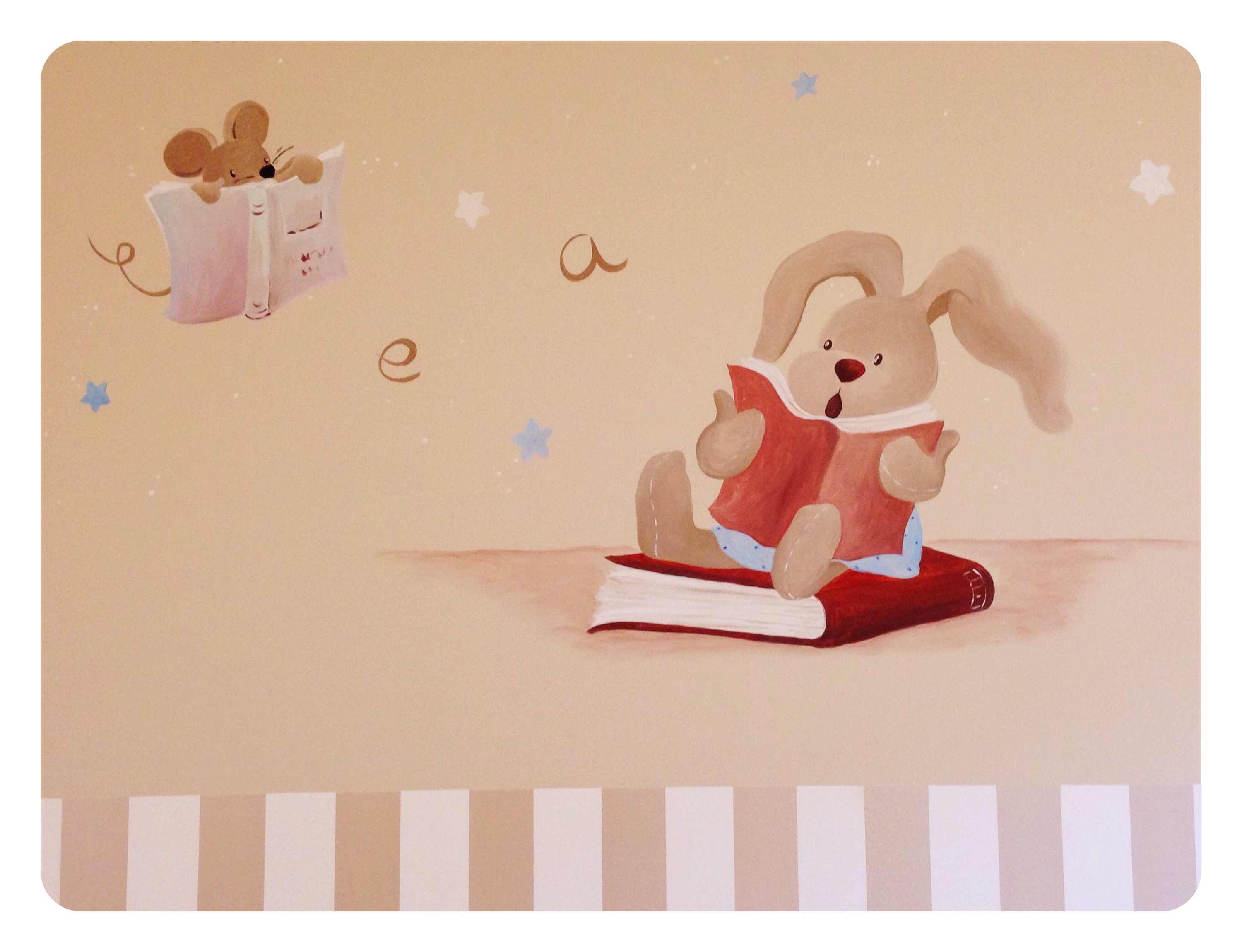 pintura mural, vigo, bgophycolorincolorado.com