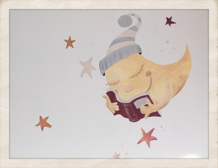 Ilustraciòn Luna cuentacuentos, bgophycolorincolorado.com